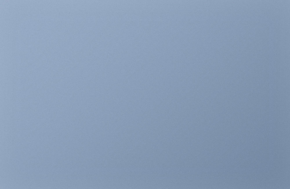 Khoa Giáo dục Mầm non – Trường Đại học Sài Gòn