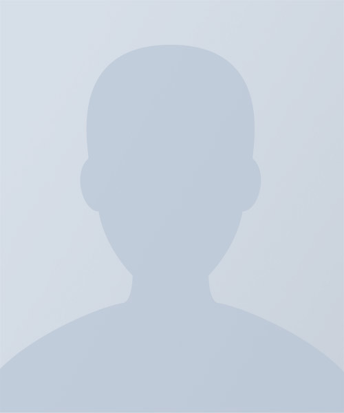 Khoa Giáo dục Mầm non – Trường Đại học Sài Gòn