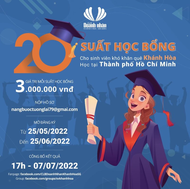 Khoa Giáo dục Mầm non – Trường Đại học Sài Gòn