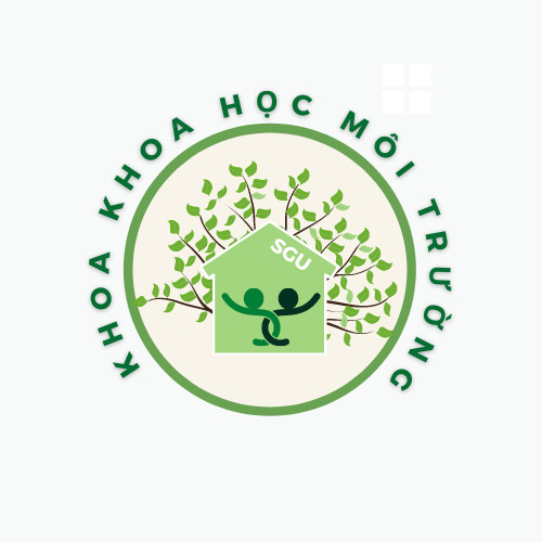 Khoa Giáo dục Mầm non – Trường Đại học Sài Gòn