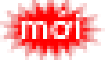 Khoa Giáo dục Mầm non – Trường Đại học Sài Gòn