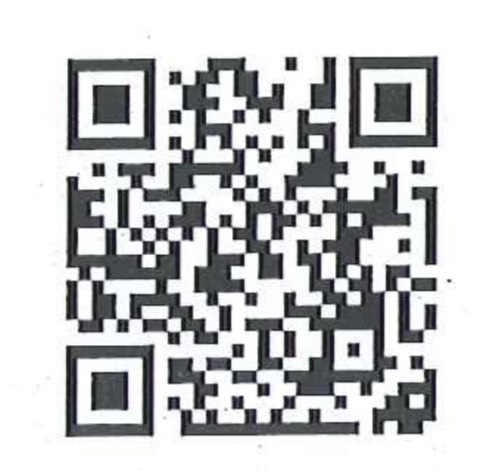 Khoa Giáo dục Mầm non – Trường Đại học Sài Gòn