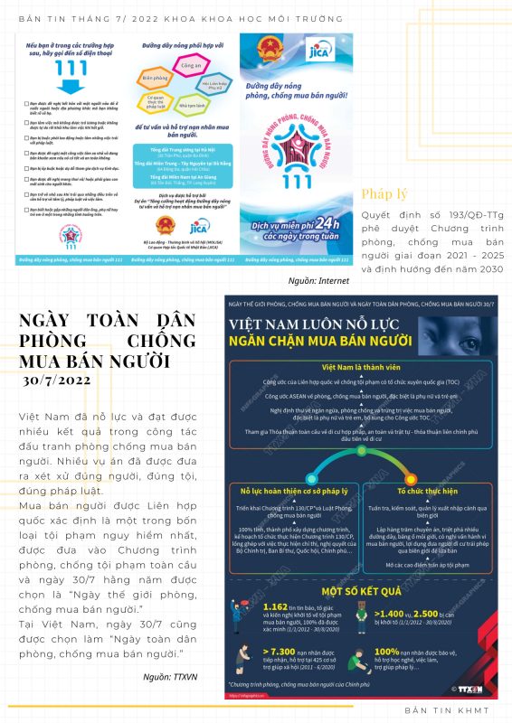 Khoa Giáo dục Mầm non – Trường Đại học Sài Gòn