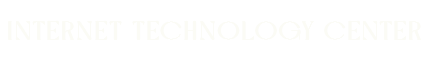 Khoa Giáo dục Mầm non – Trường Đại học Sài Gòn