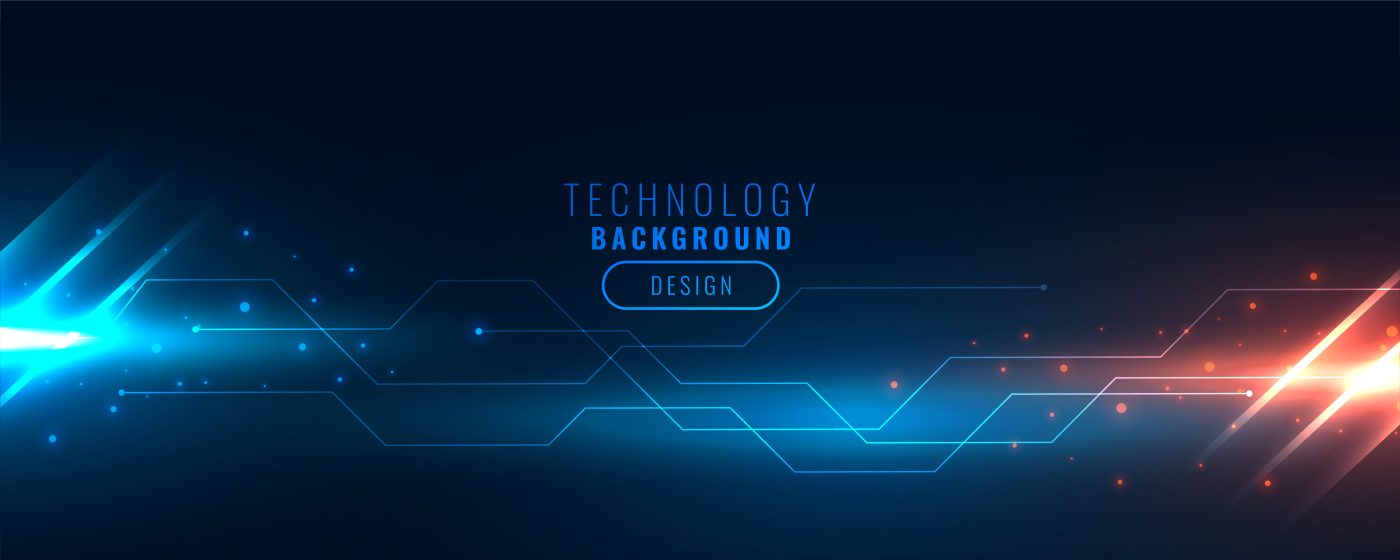 Khoa Giáo dục Mầm non – Trường Đại học Sài Gòn