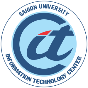 Khoa Giáo dục Mầm non – Trường Đại học Sài Gòn