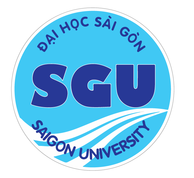 Khoa Giáo dục Mầm non – Trường Đại học Sài Gòn