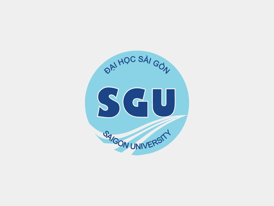 Khoa Giáo dục Mầm non – Trường Đại học Sài Gòn